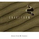Snakefarm - Songs From My Funeral