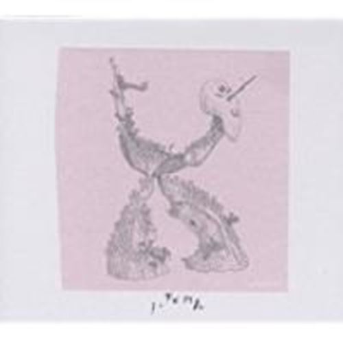Jatoma - Jatoma