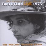 Bob Dylan - The Bootleg Series Vol.5