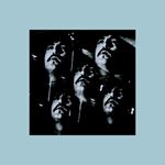 Jim Sullivan - Ufo