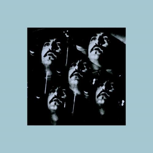 Jim Sullivan - Ufo