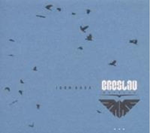 Igor Boxx - Breslau