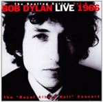 Bob Dylan - The Bootleg Series Vol.4
