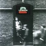 John Lennon - Rock 'n' Roll