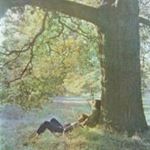 John Lennon - John Lennon/plastic Ono Band