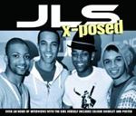 Jls - Jls X-posed