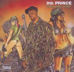 9th Prince - One Man Army