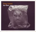 Tony Lionni - As One