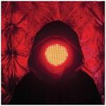 Squarepusher - D'demonstrator