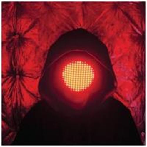 Squarepusher - D'demonstrator