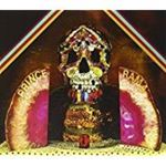 Prince Rama - Shadow Temple