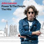John Lennon - Power To The People