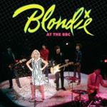 Blondie - At The Bbc
