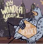 Wonder Years - The Upsides