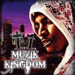 Ti - Muzik Kingdom