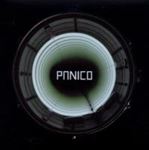 Panico - Kick
