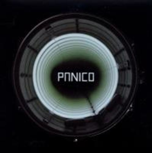 Panico - Kick
