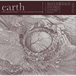 Earth - Extra Capsular Extraction