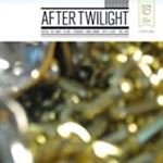 Various - After Twilight