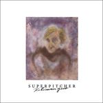 Superpitcher - Kilimanjaro