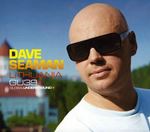 Dave Seaman - Lithuania