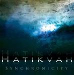 Hatikvah - Synchronicity