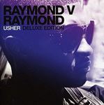 Usher - Raymond V. Raymond