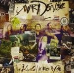 Your Demise - The Kids We Used To Be