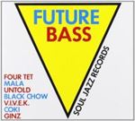 Various - Future Bass