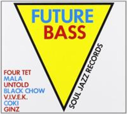 Various - Future Bass