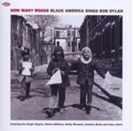 Bob Dylan - Black America Sings Bob Dylan