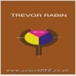 Trevor Rabin - 90124