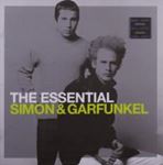 Simon & Garfunkel - The Essential
