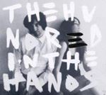 Hundred In The Hands - The Hundred In The Hands