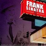 Frank Sinatra - Chairman Of The Board