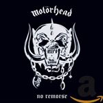 Motörhead - No Remorse