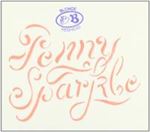 Blonde Redhead - Penny Sparkle