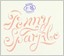 Blonde Redhead - Penny Sparkle