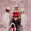 Culture Club - Greatest Hits