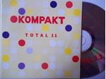 Various - Total Vol.11
