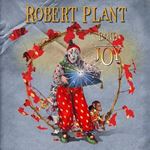 Robert Plant - Band Of Joy