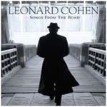 Leonard Cohen - Songs From The Road
