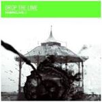 Various - Fabriclive 53 - Drop The Lime