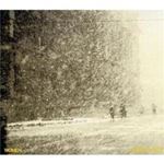 Women - Public Strain