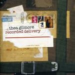 Thea Gilmore - Recorded Delivery