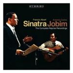 Frank Sinatra - Sinatra Jobim