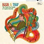 Various - Book A Trip