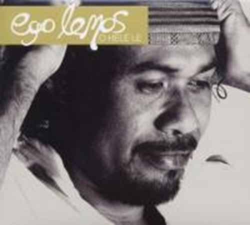 Ego Lemos - O Hele Le