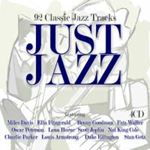 Various - Just Jazz