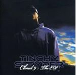 Tinchy Stryder - Cloud 9